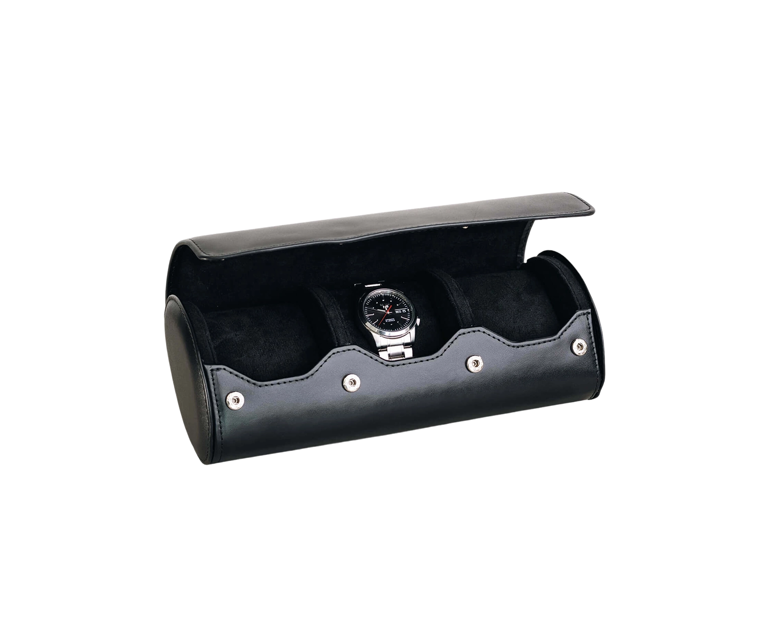 Watch RollWatch Roll